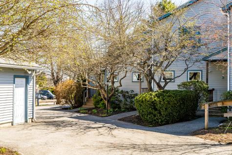 25 Main Street Rockland ME 04841