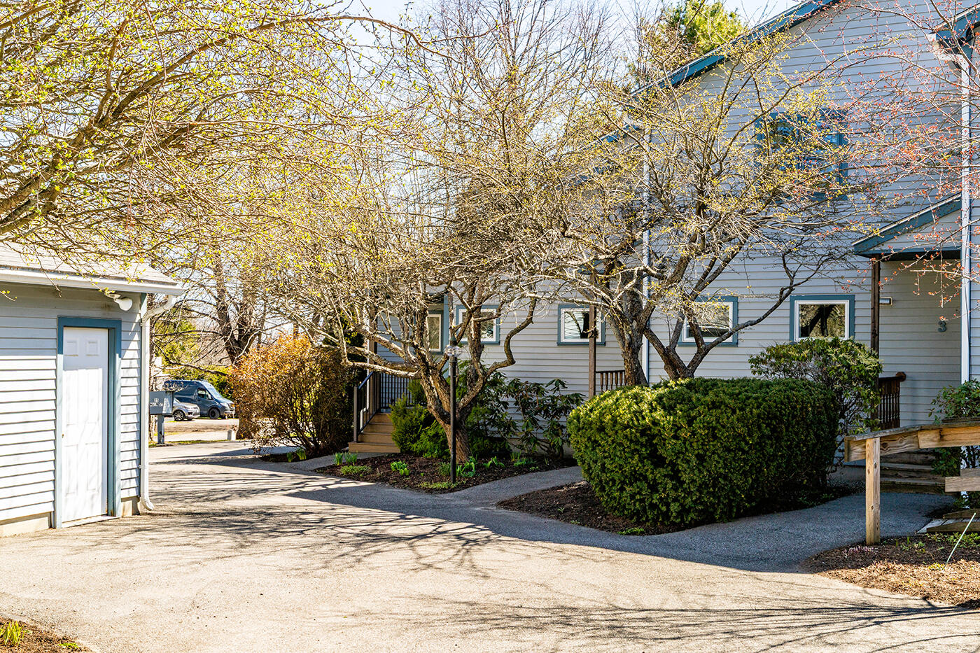 25 Main Street Rockland ME 04841
