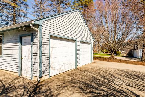 25 Main Street Rockland ME 04841
