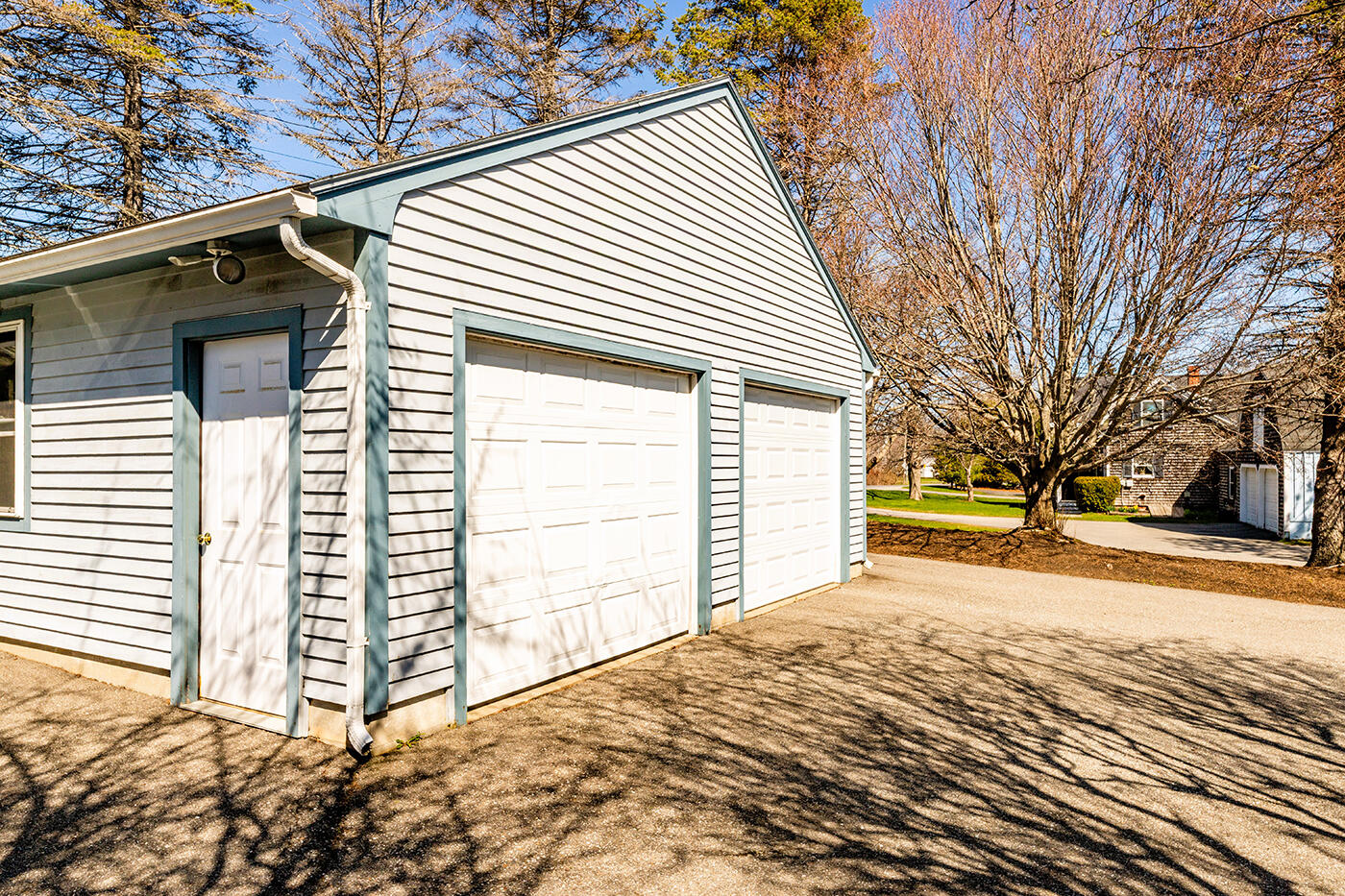 25 Main Street Rockland ME 04841