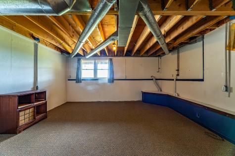25 Main Street Rockland ME 04841