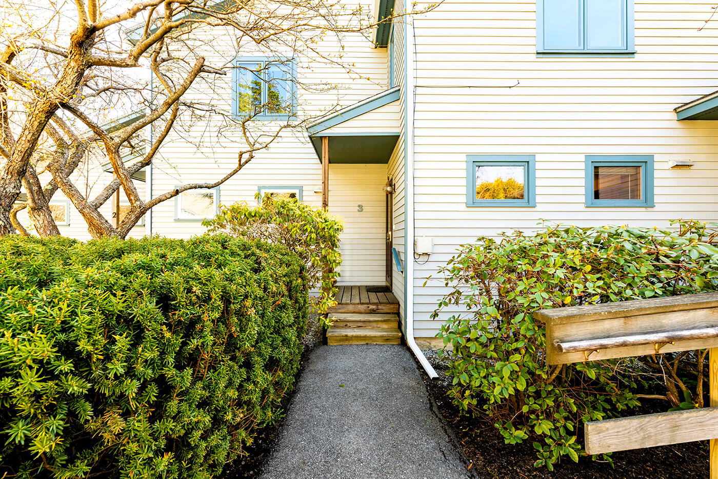 25 Main Street Rockland ME 04841