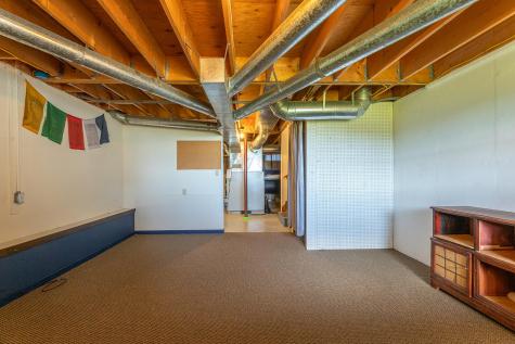 25 Main Street Rockland ME 04841