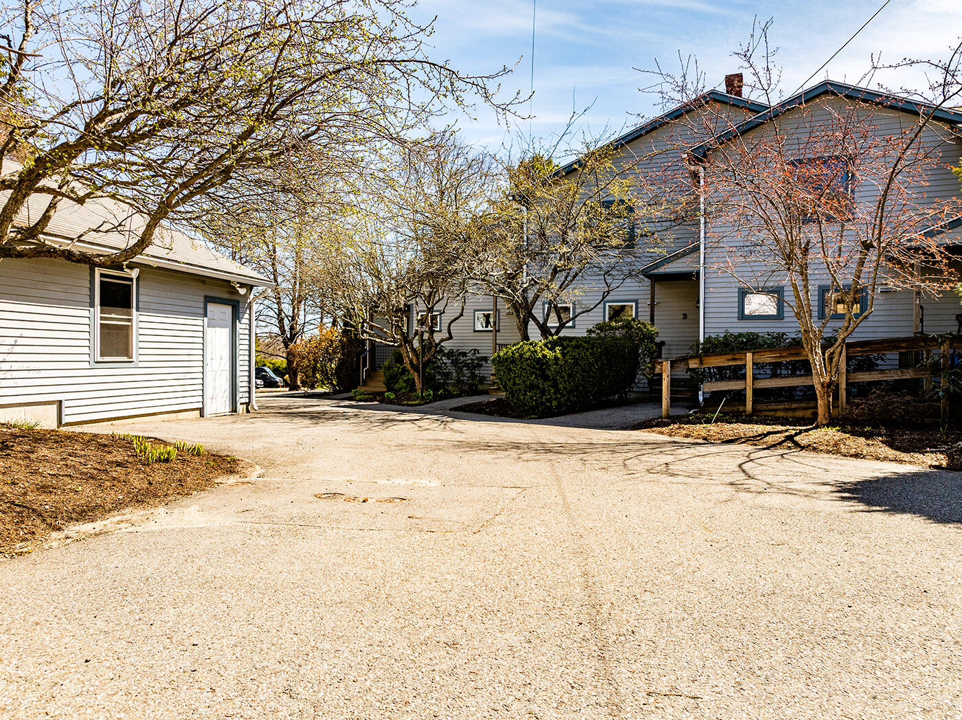 25 Main Street Rockland ME 04841