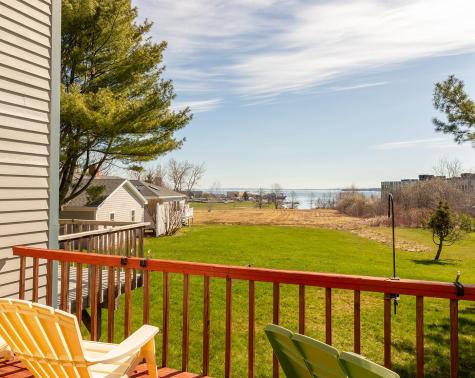 25 Main Street Rockland ME 04841