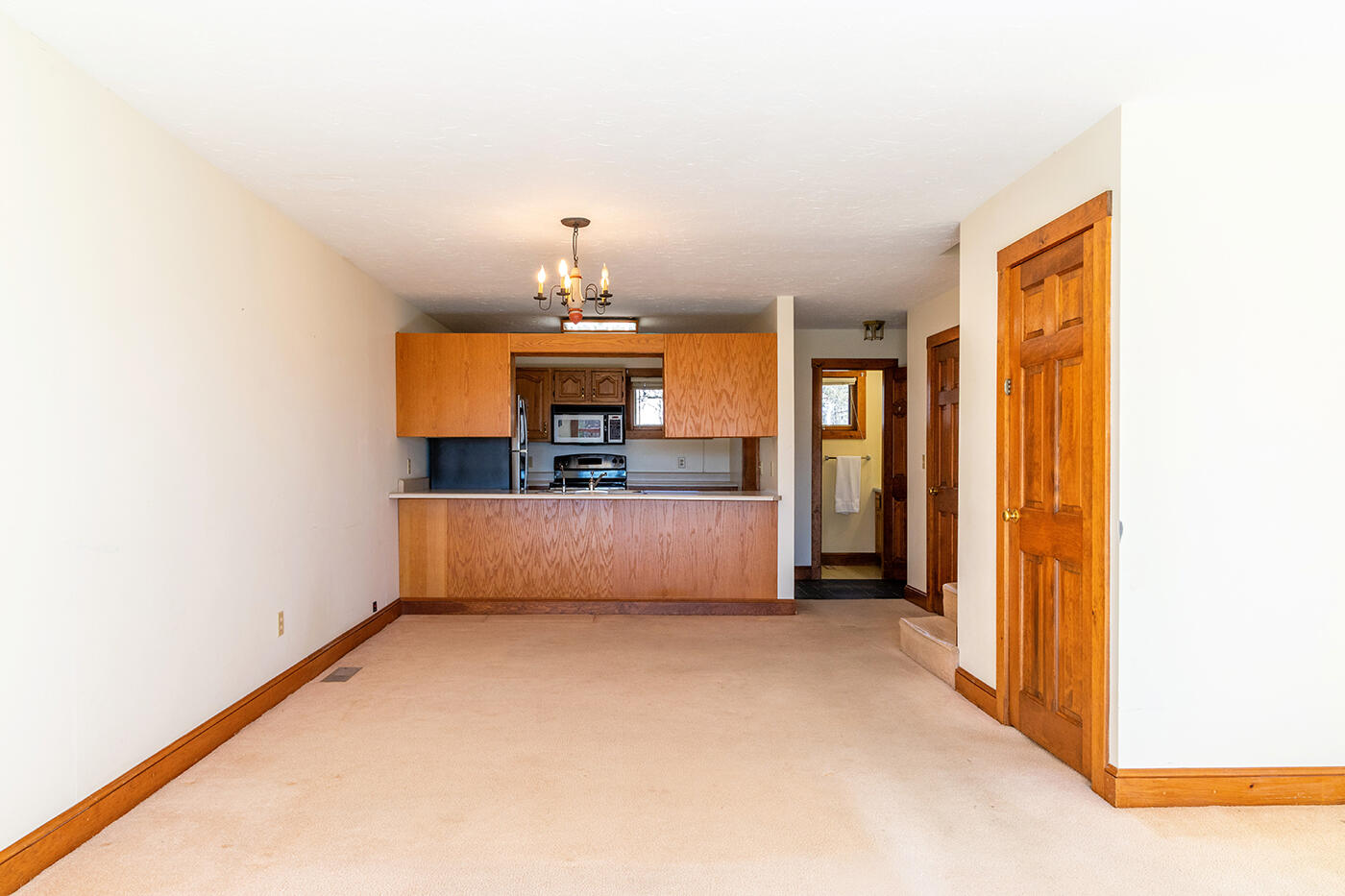 25 Main Street Rockland ME 04841