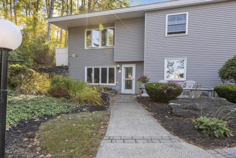1 Sandpiper Cove Road Scarborough ME 04074