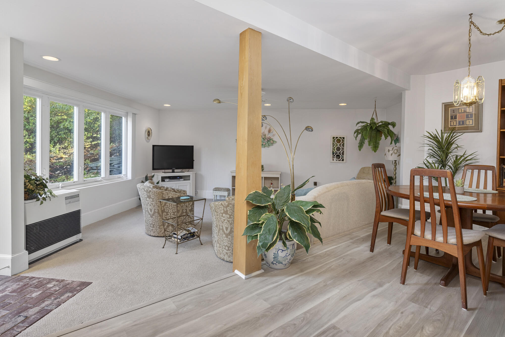 1 Sandpiper Cove Road Scarborough ME 04074