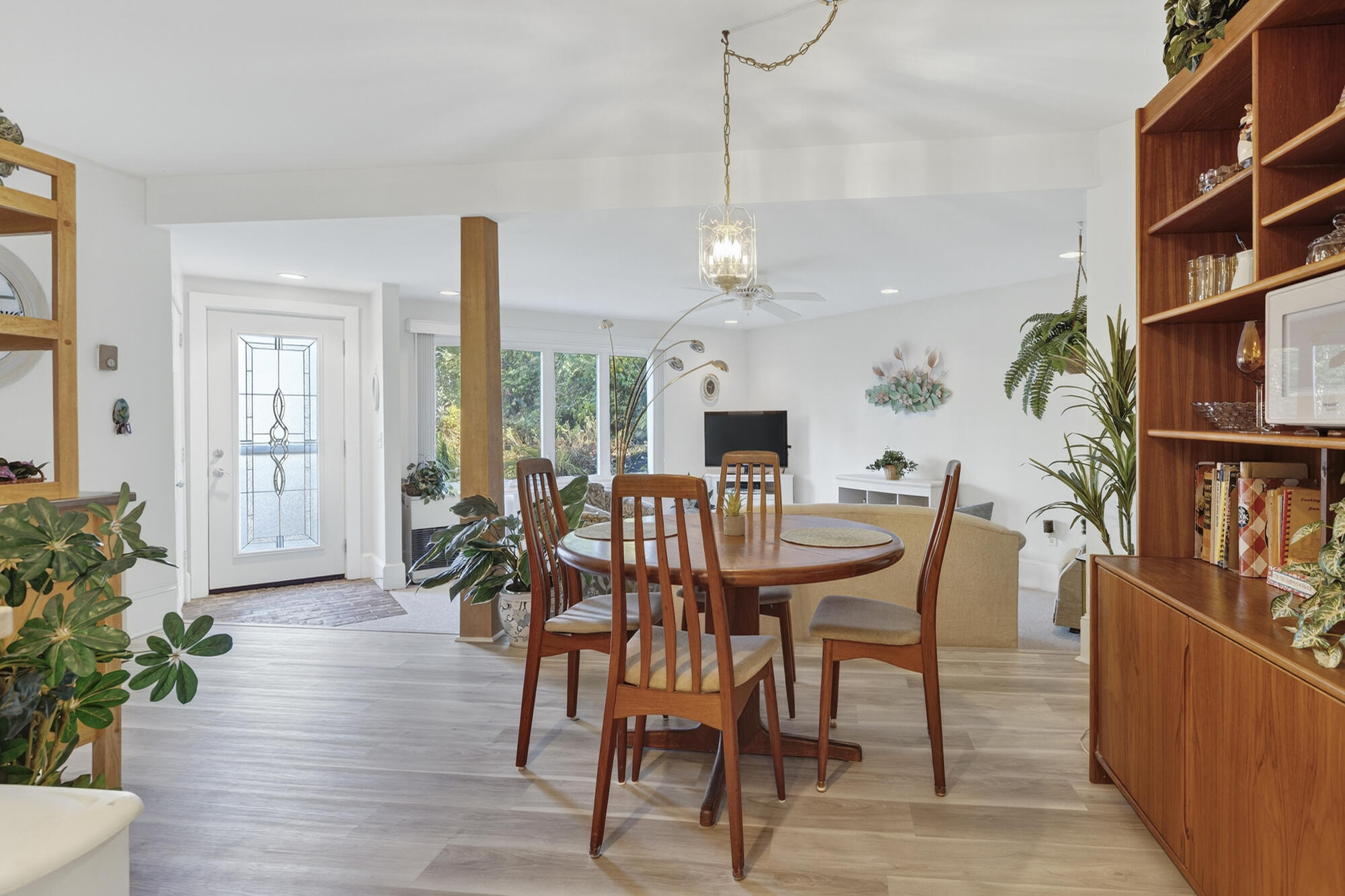 1 Sandpiper Cove Road Scarborough ME 04074