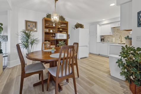 1 Sandpiper Cove Road Scarborough ME 04074