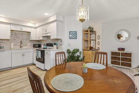 1 Sandpiper Cove Road Scarborough ME 04074