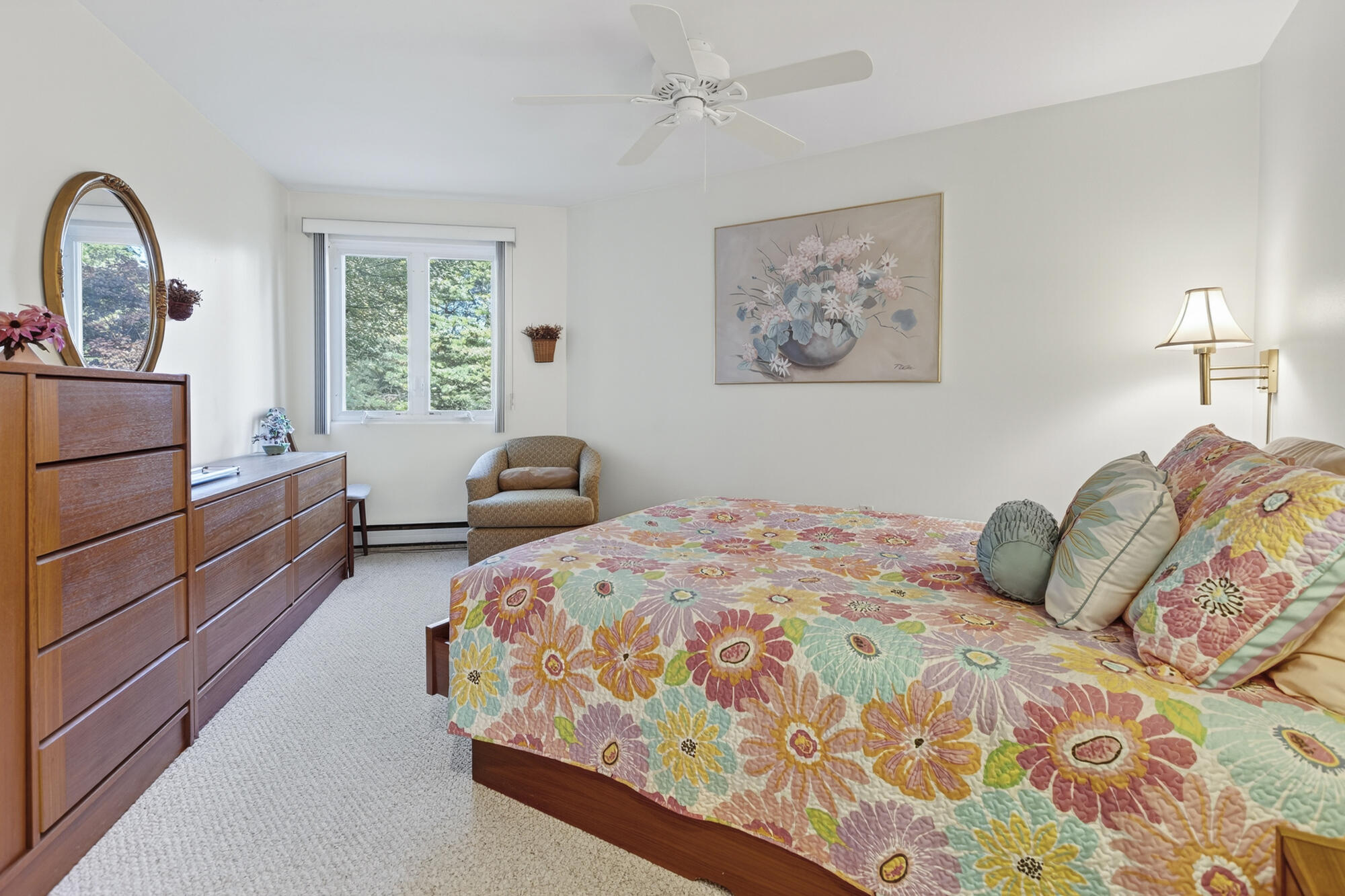 1 Sandpiper Cove Road Scarborough ME 04074