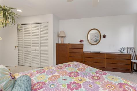 1 Sandpiper Cove Road Scarborough ME 04074