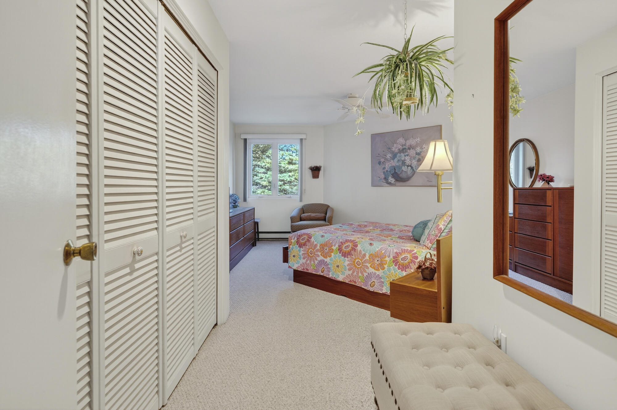 1 Sandpiper Cove Road Scarborough ME 04074