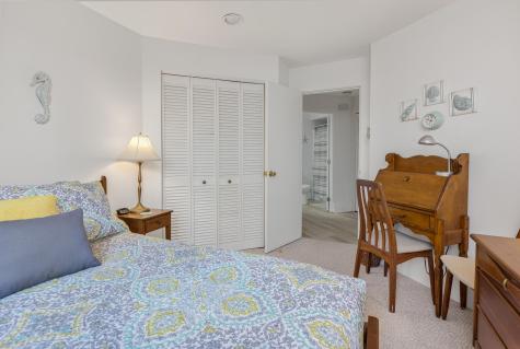 1 Sandpiper Cove Road Scarborough ME 04074