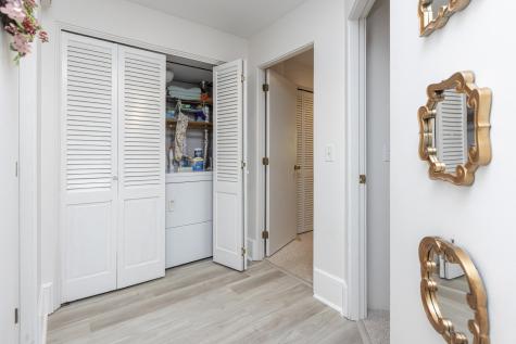 1 Sandpiper Cove Road Scarborough ME 04074