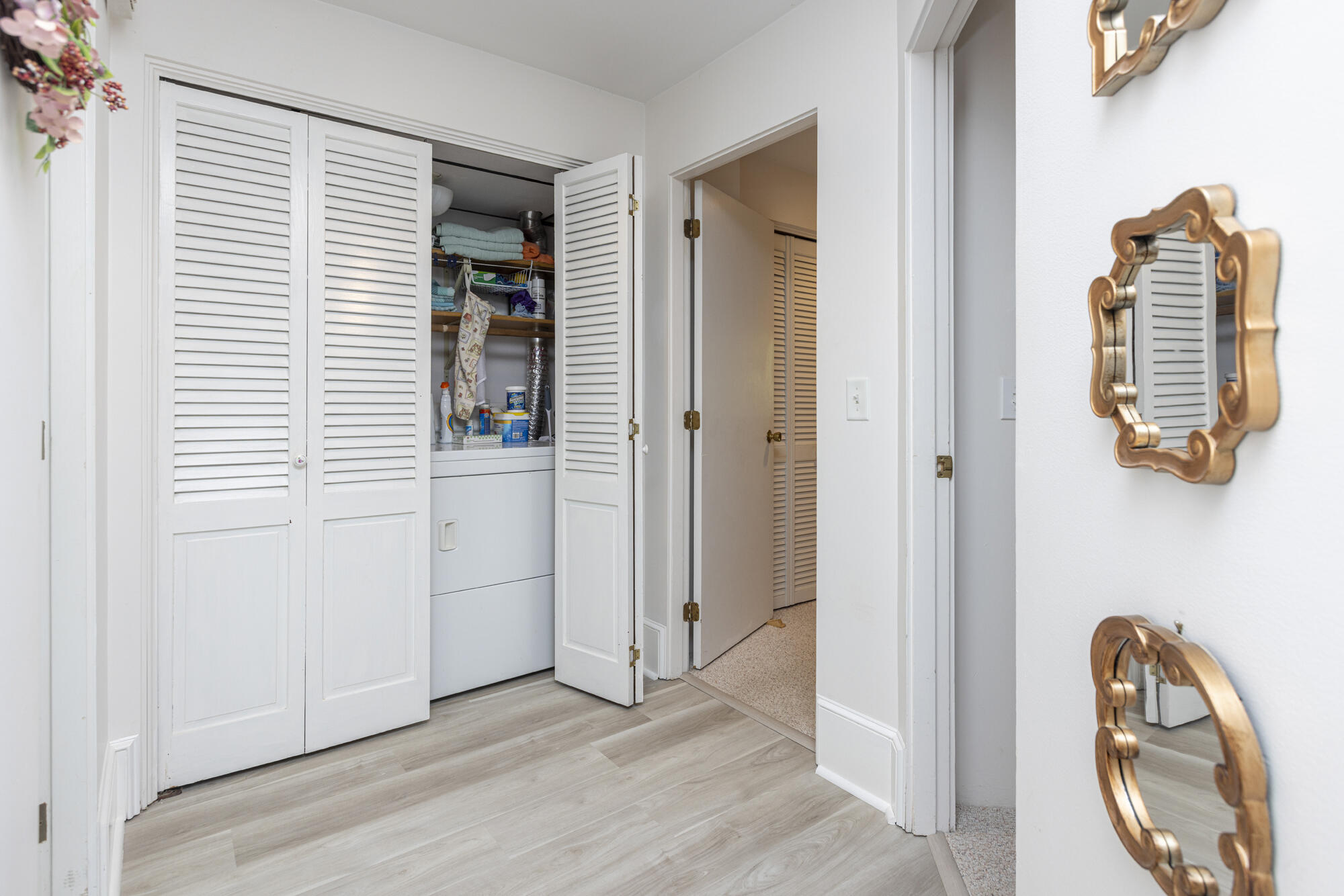 1 Sandpiper Cove Road Scarborough ME 04074