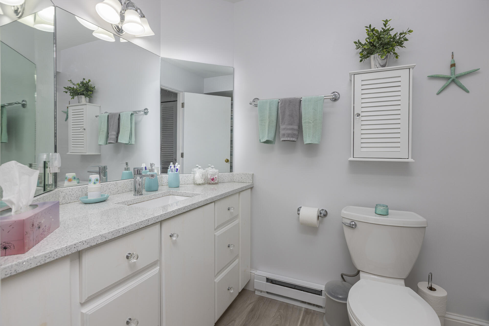 1 Sandpiper Cove Road Scarborough ME 04074