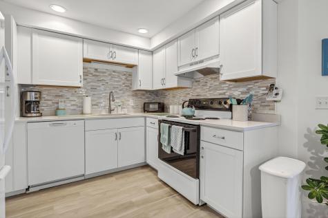 1 Sandpiper Cove Road Scarborough ME 04074