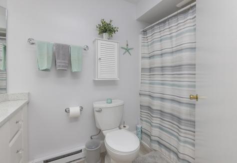 1 Sandpiper Cove Road Scarborough ME 04074