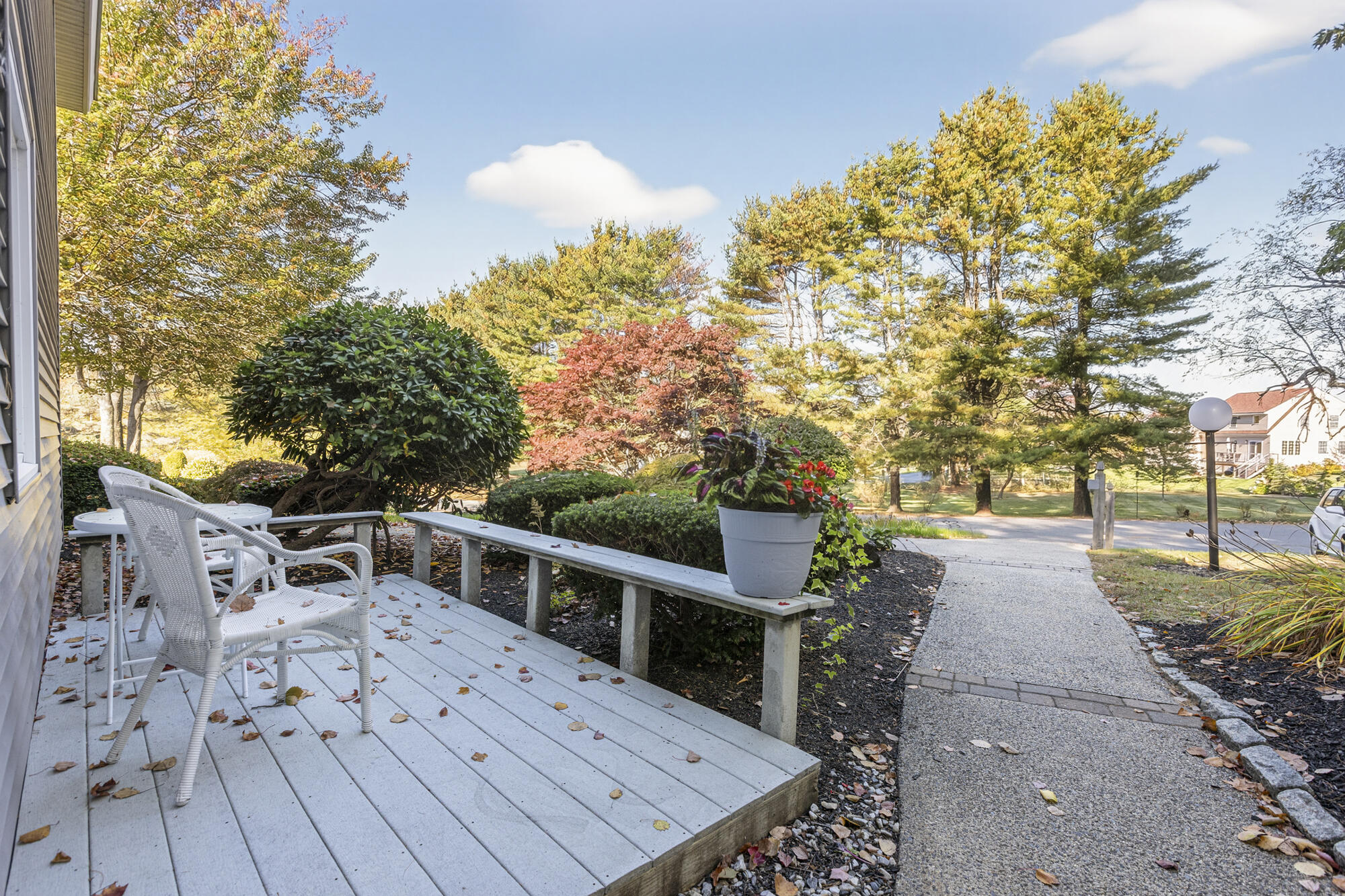 1 Sandpiper Cove Road Scarborough ME 04074