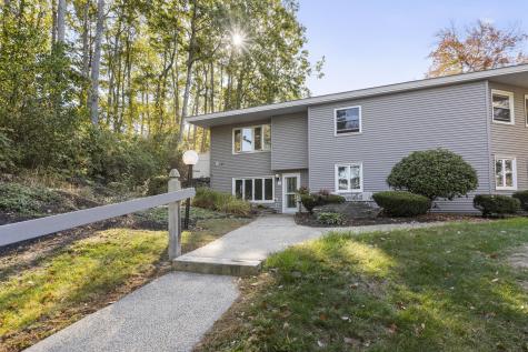 1 Sandpiper Cove Road Scarborough ME 04074