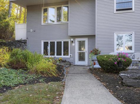 1 Sandpiper Cove Road Scarborough ME 04074