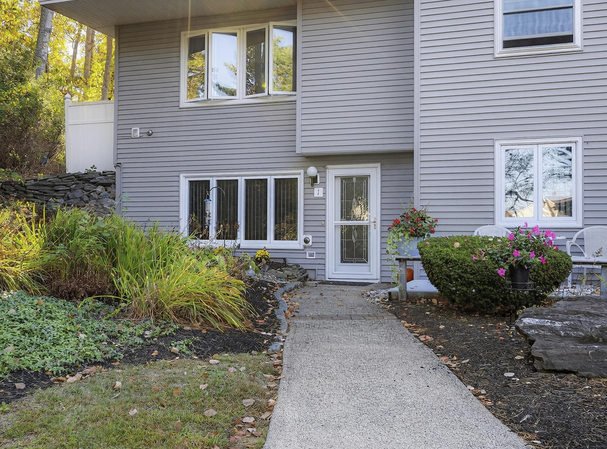 1 Sandpiper Cove Road Scarborough ME 04074