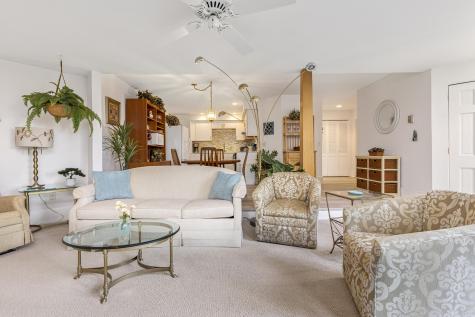 1 Sandpiper Cove Road Scarborough ME 04074