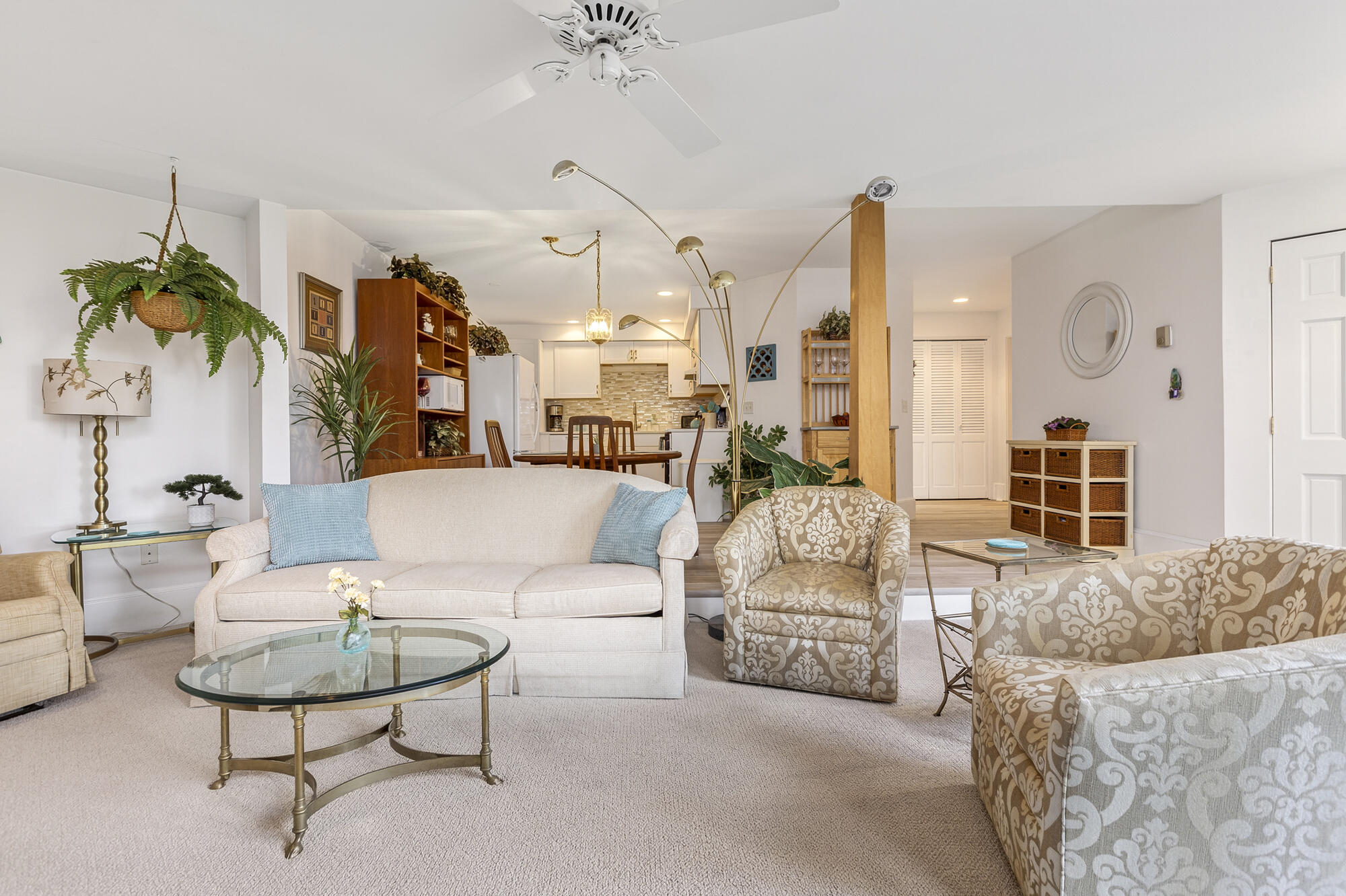 1 Sandpiper Cove Road Scarborough ME 04074