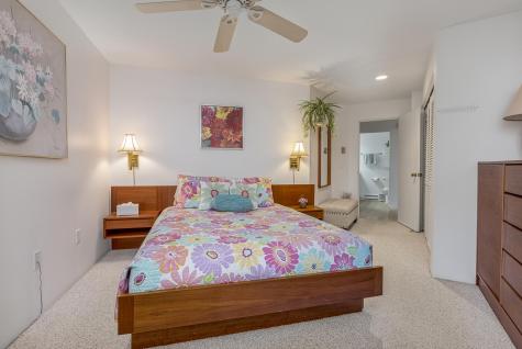 1 Sandpiper Cove Road Scarborough ME 04074