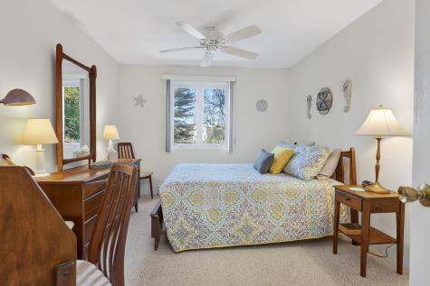 1 Sandpiper Cove Road Scarborough ME 04074