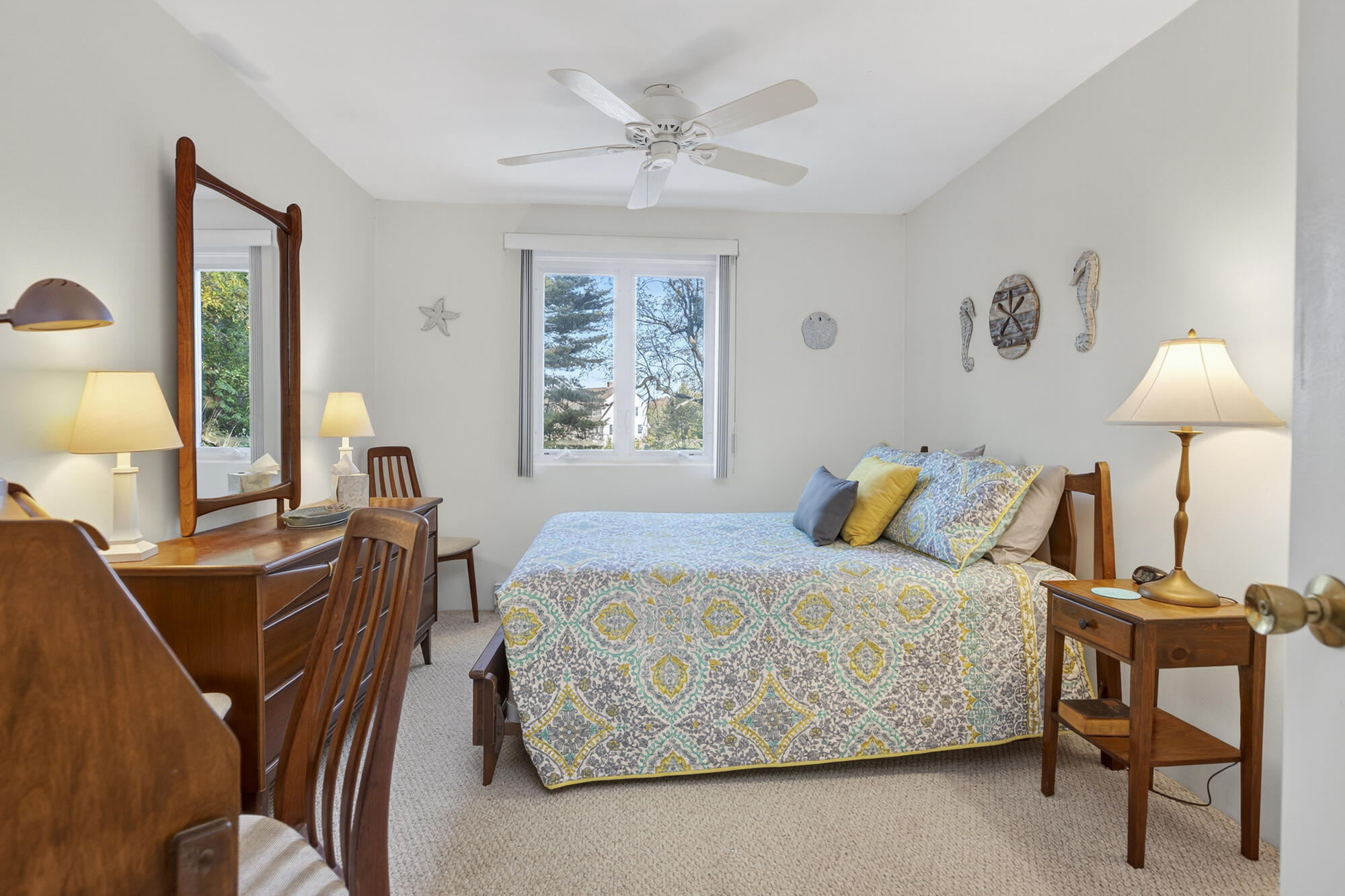 1 Sandpiper Cove Road Scarborough ME 04074