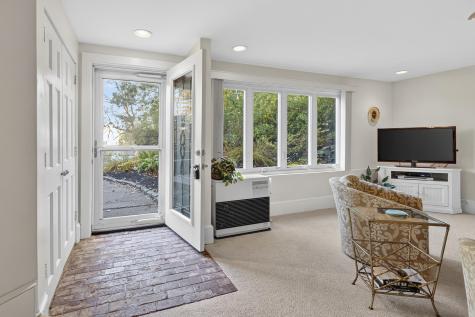 1 Sandpiper Cove Road Scarborough ME 04074