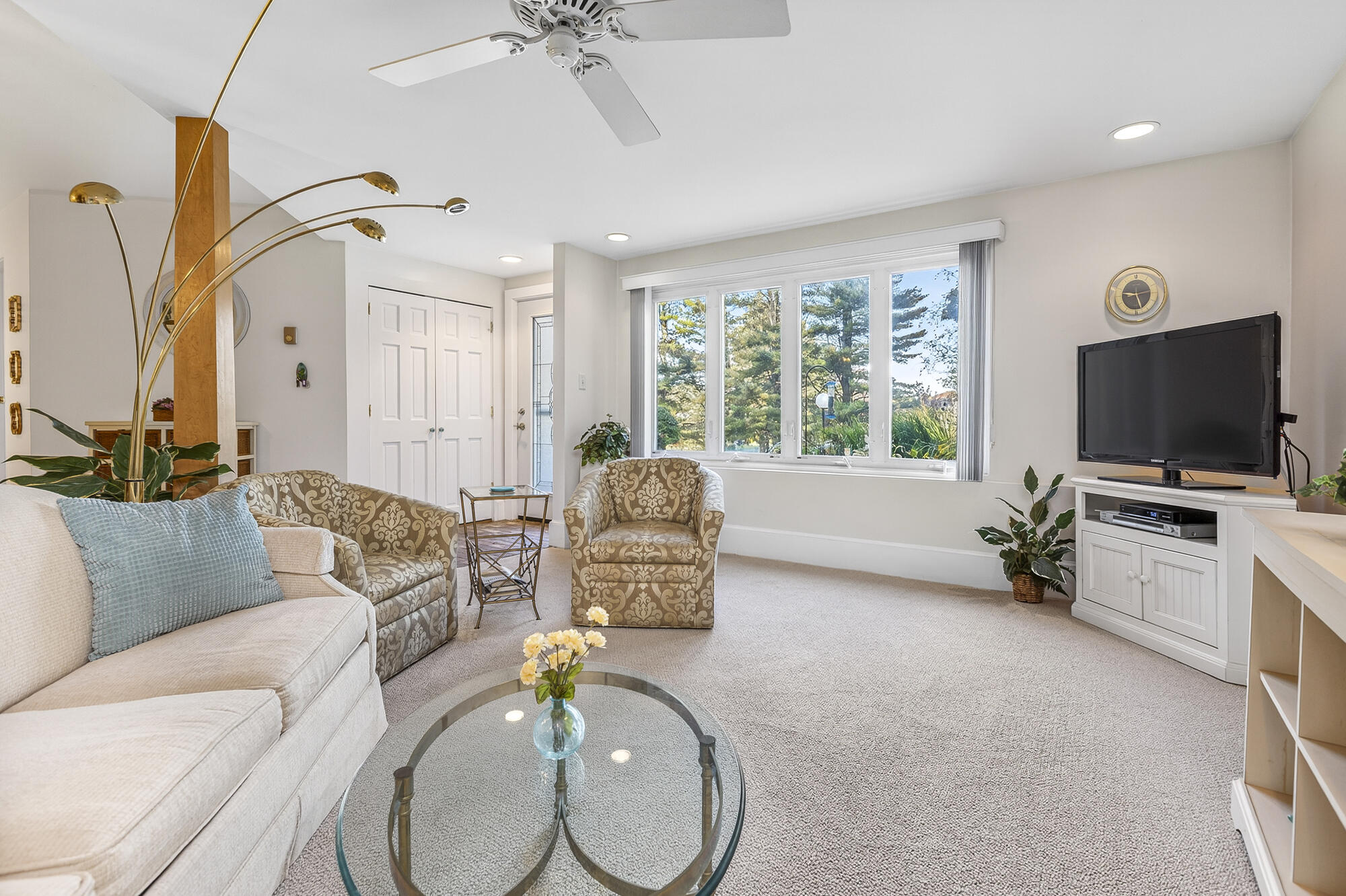 1 Sandpiper Cove Road Scarborough ME 04074