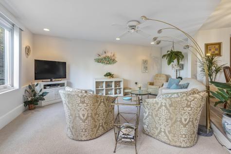 1 Sandpiper Cove Road Scarborough ME 04074