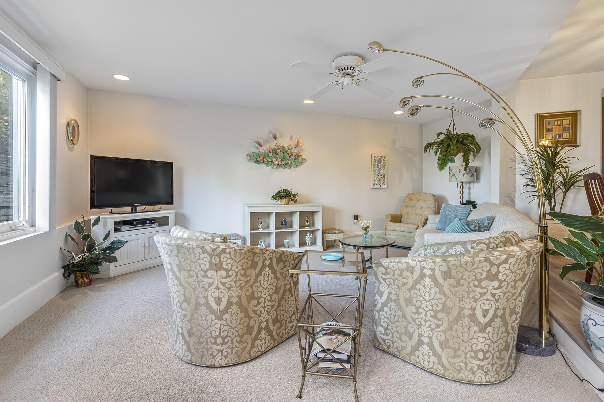 1 Sandpiper Cove Road Scarborough ME 04074