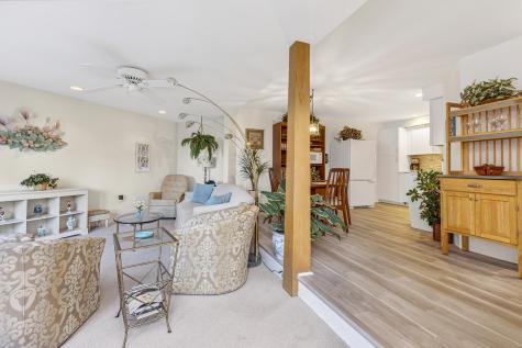 1 Sandpiper Cove Road Scarborough ME 04074