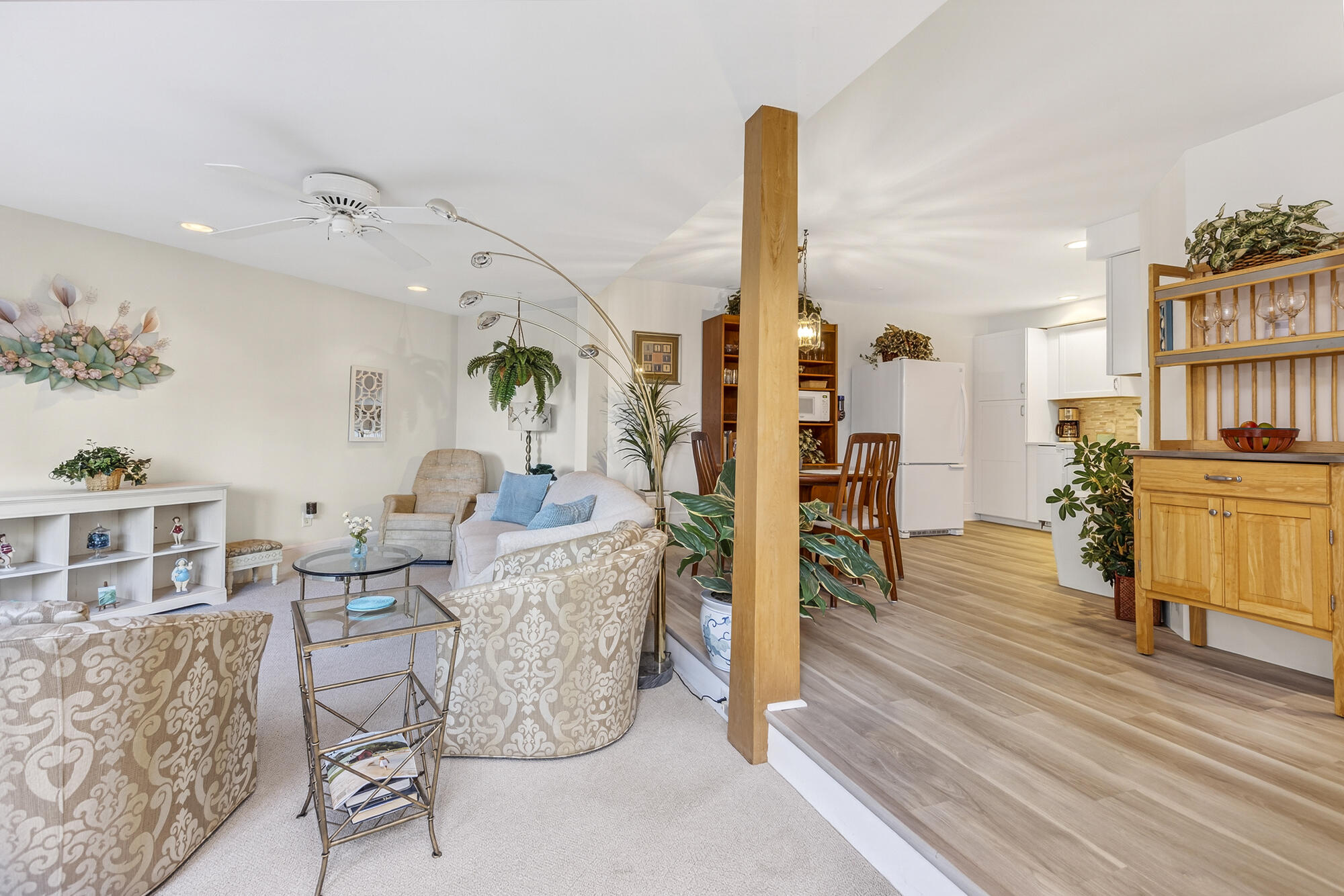 1 Sandpiper Cove Road Scarborough ME 04074