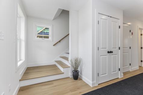 18 Feldspar Lane Cumberland ME 04021