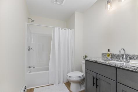 18 Feldspar Lane Cumberland ME 04021