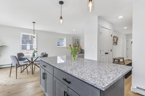 18 Feldspar Lane Cumberland ME 04021