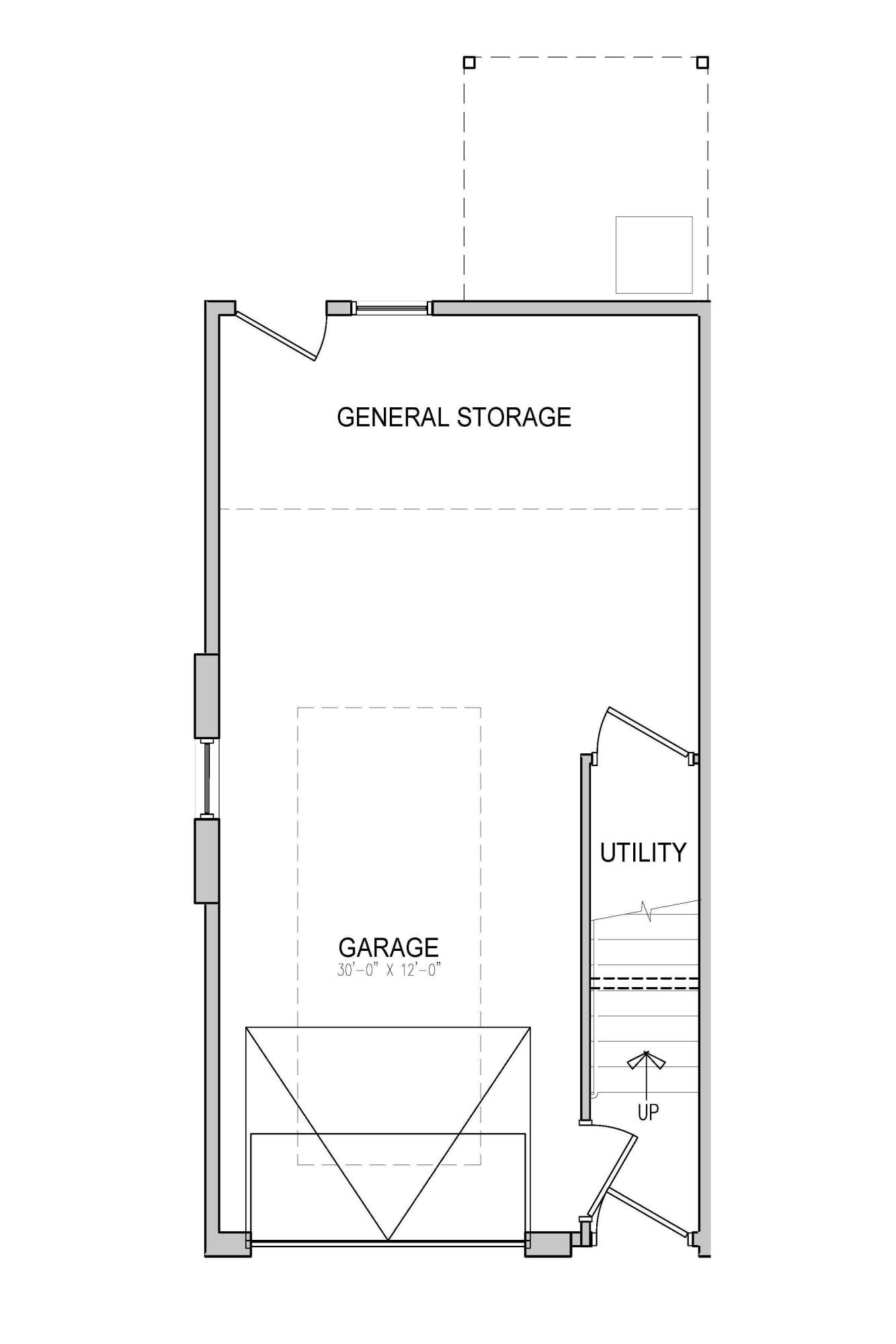 1 Marshall Drive Falmouth ME 04105