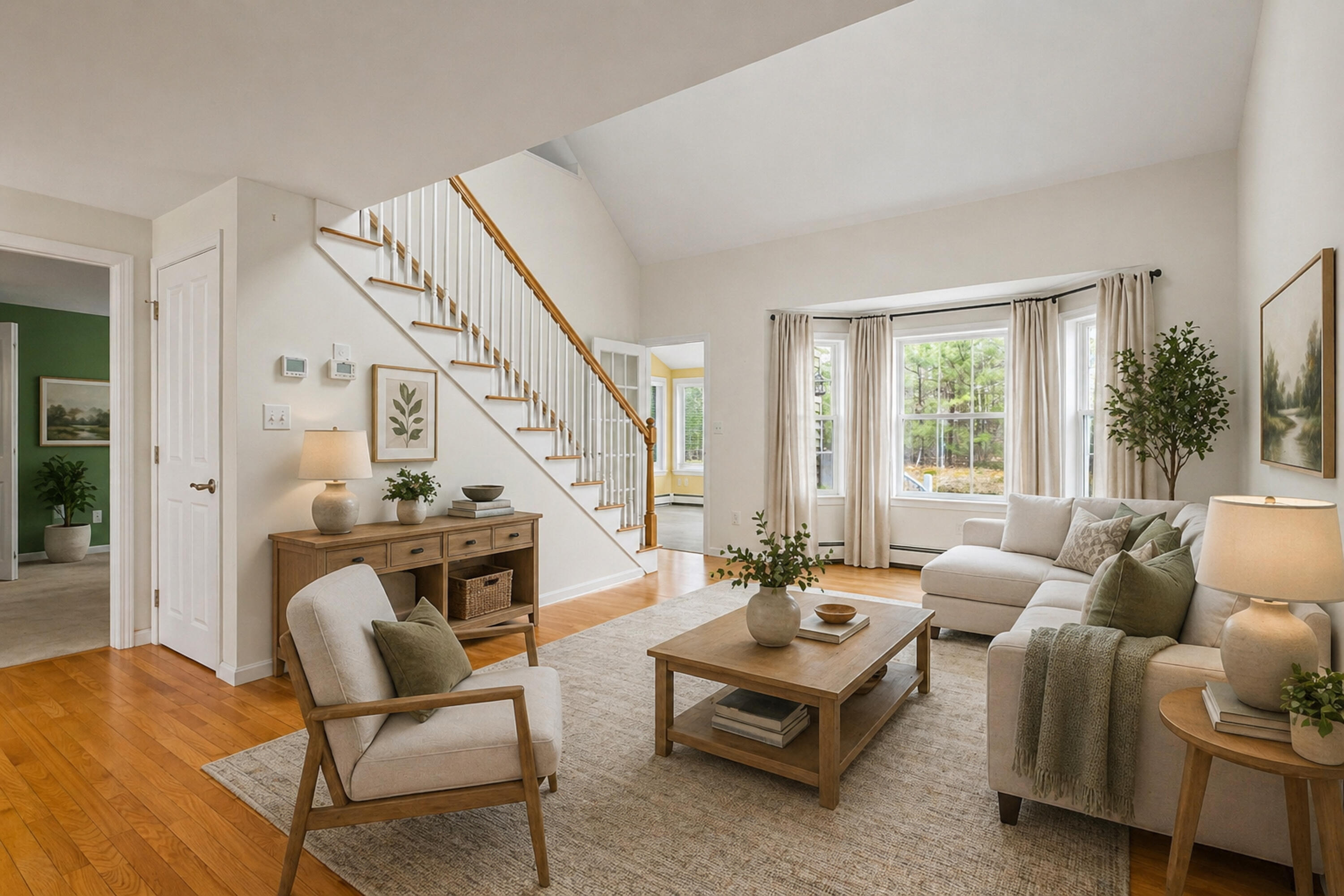 78 Windward Pointe Drive Wells ME 04090