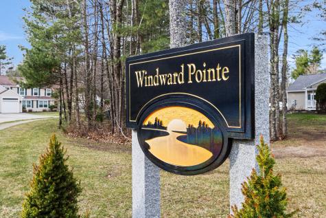78 Windward Pointe Drive Wells ME 04090