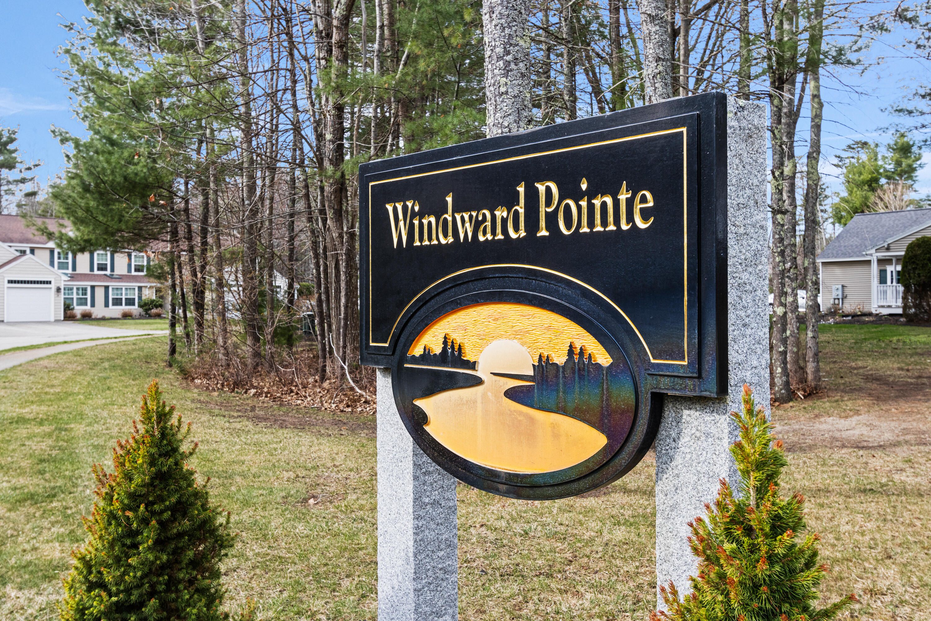 78 Windward Pointe Drive Wells ME 04090