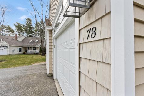 78 Windward Pointe Drive Wells ME 04090