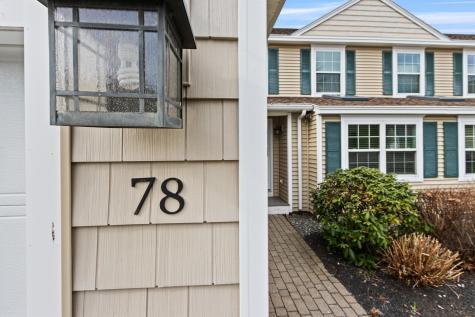 78 Windward Pointe Drive Wells ME 04090