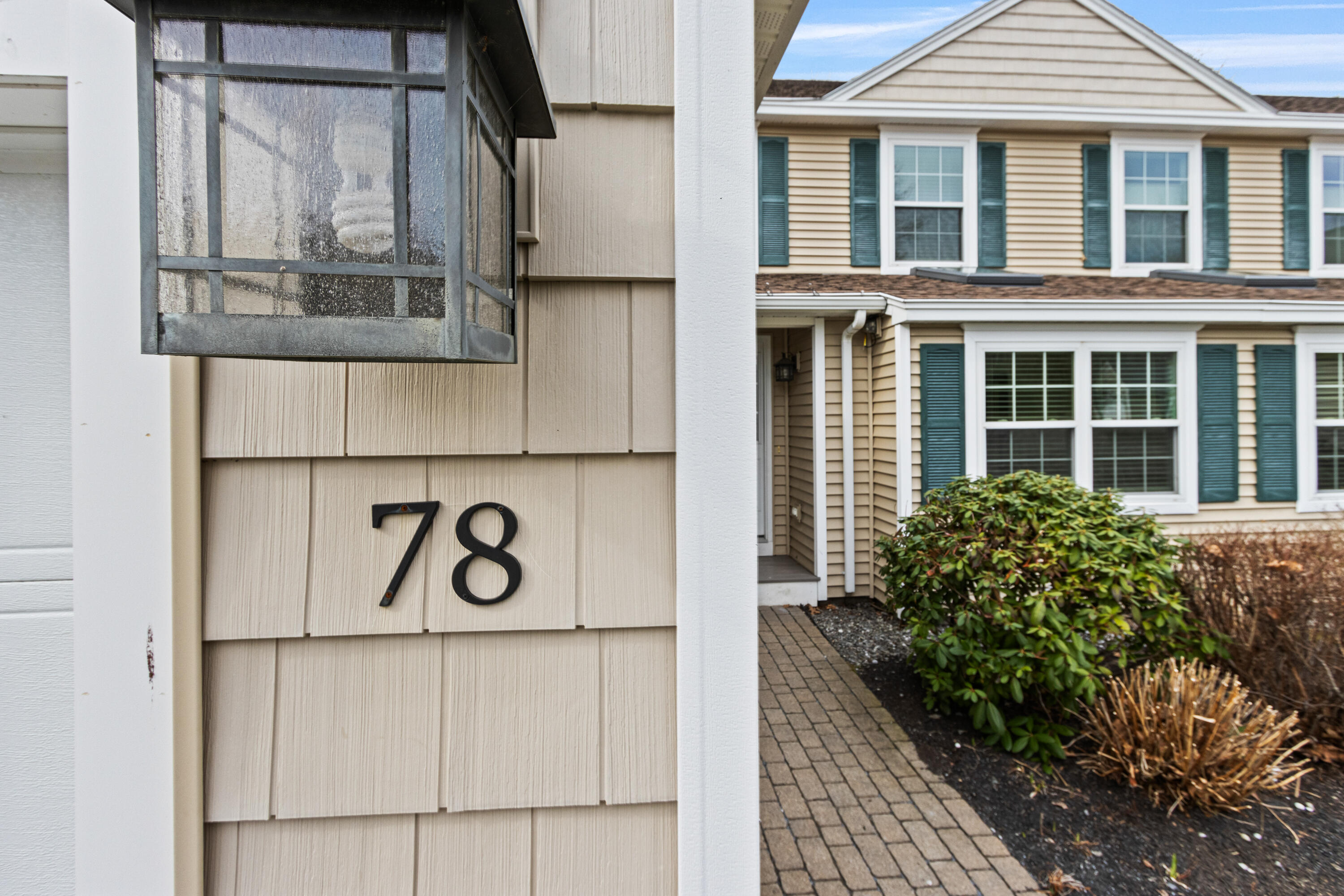 78 Windward Pointe Drive Wells ME 04090