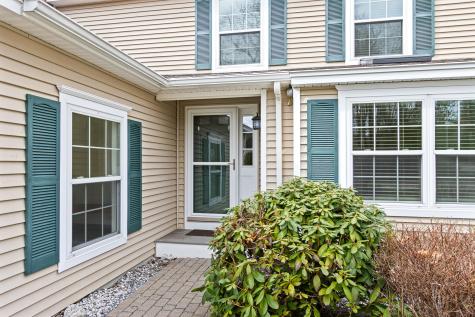 78 Windward Pointe Drive Wells ME 04090
